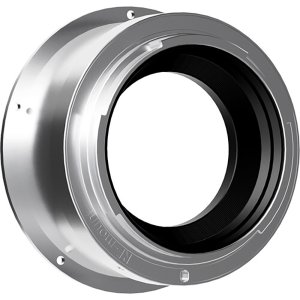 BLAZAR Mantis 1.33x Anamorphic RF Mount 마운트 어댑터