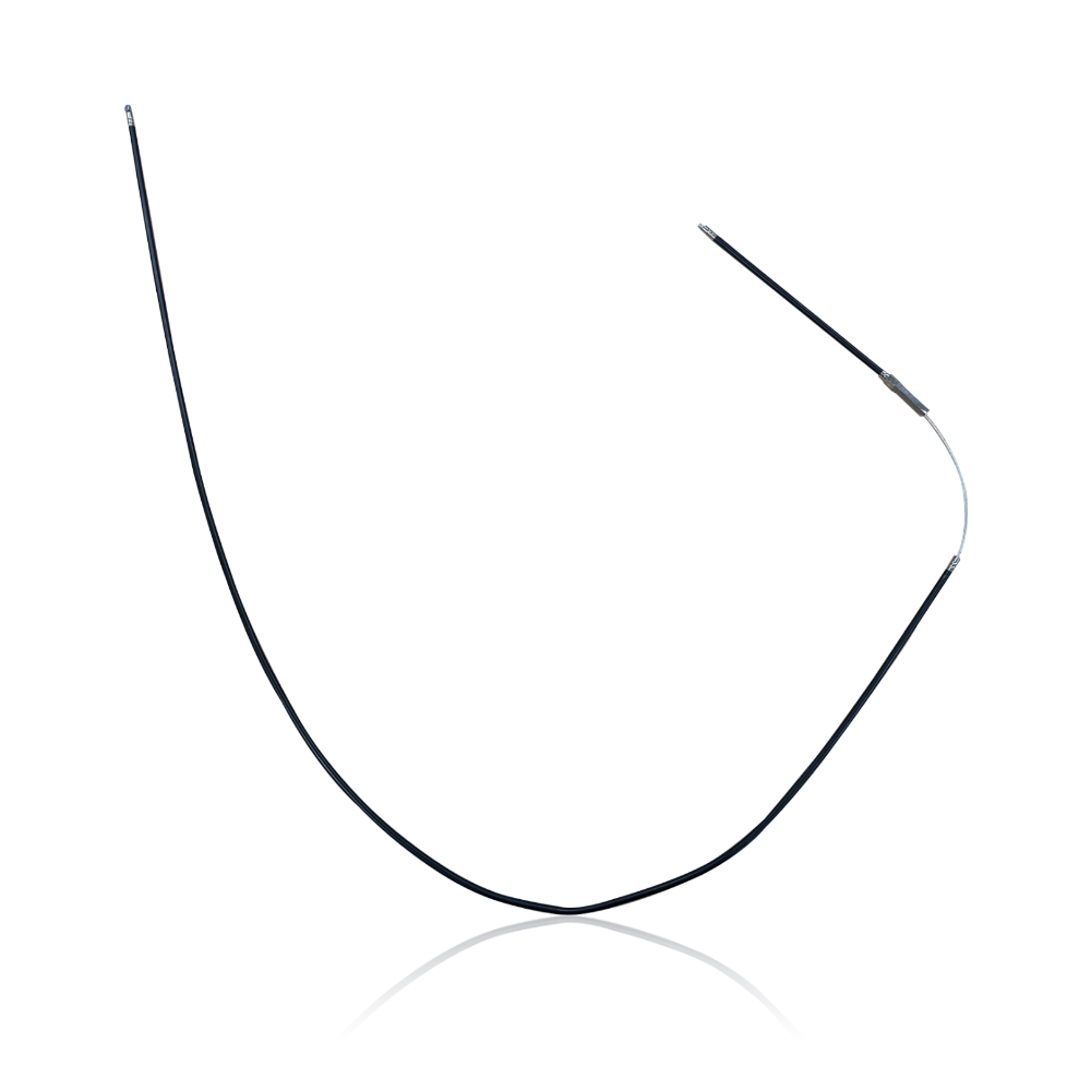 [부품] 신다이와 예초기 BP30L, BP40L, BP45L 전용 악셀케이블 일본생산정품