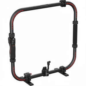 스몰리그 DJI RS 시리즈 전용 짐벌 핸드헬드 링 4328