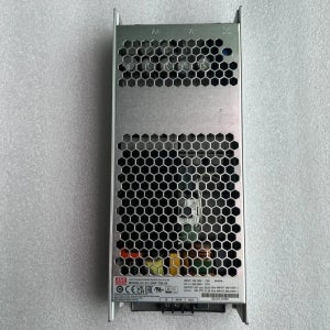 MEAN WELL UHP-750 UHP-750-24 750W 24V 31.3A PFC