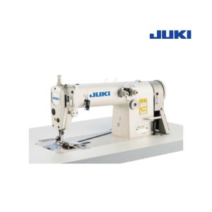 [정품]JUKI 체인미싱 MH-382
