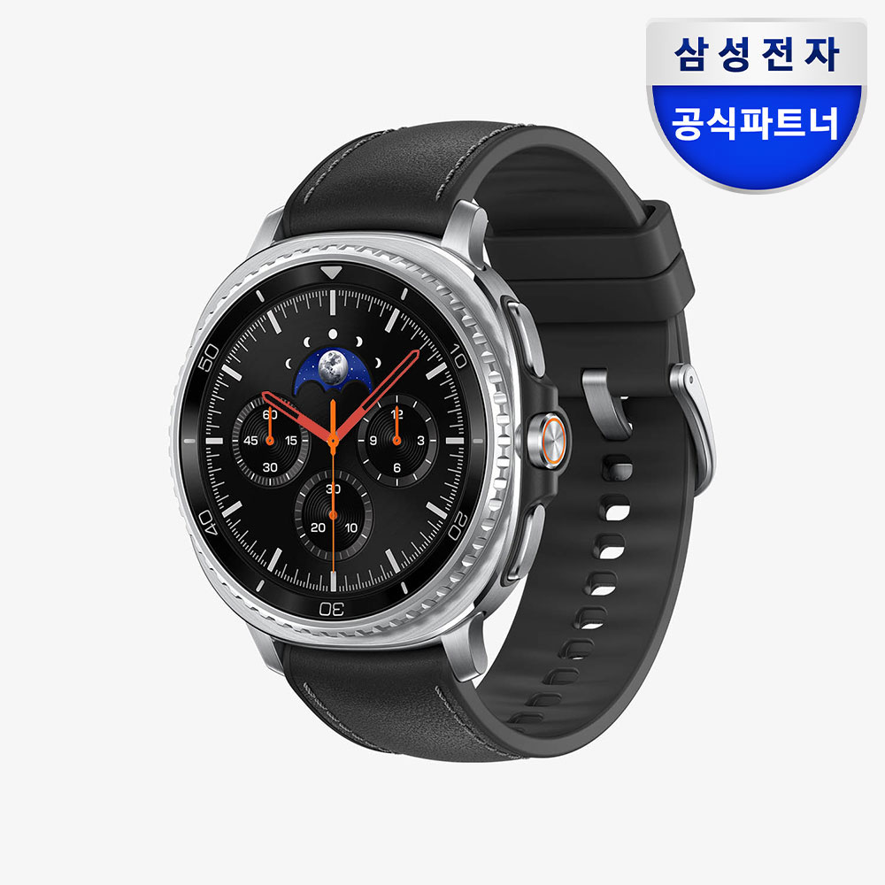 갤럭시 스마트워치 2026년 최신 비교 분석: 당신에게 딱 맞는 모델은?