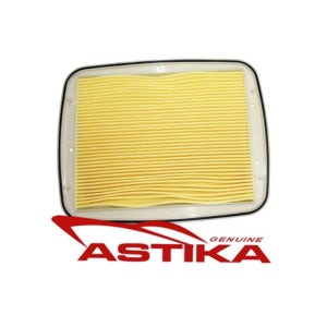 야마하제트스키 에어필터