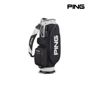 핑 SC KD1 캐디백