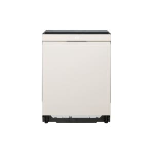 LG전자 디오스 오브제컬렉션 14인용 빌트인 식기세척기 DEE6BGE 전국무료배송