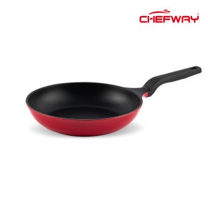 셰프웨이 IH 펠리체 인덕션 후라이팬 프라이팬28cm