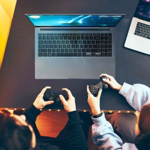 삼성노트북 갤럭시북4 NT750XGR-A71A 윈11프로 SSD 8TB 램16GB 인텔i7 고성능 가성비 최신 노트북/5종선물+한컴오피스 리뷰이벤트