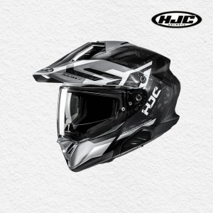 HJC 홍진 헬멧 풀페이스 RPHA 60 SOLID - DAKAR MC5SF(무광)