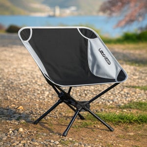 레토 경량 캠핑 의자 접이식 트래블라이트 체어 LCP-TL07 소