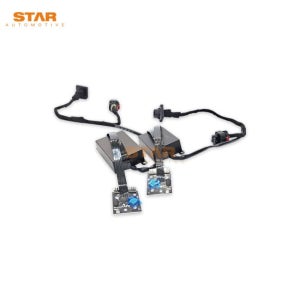 BMW G42 G87 2시리즈 M2 CSL 엔젤아이 RGB 레이저