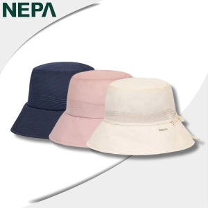 네파 모자 경량 메쉬햇 쿨맥스 여성등산모자