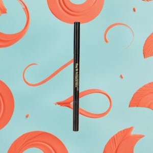 타투 핏 브로우 펜 눈썹 쉐도우 화장 그리는 펜슬 문신 펜