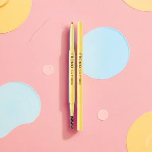 타투 핏 브로우 펜 눈썹 쉐도우 화장 그리는 펜슬 문신 펜