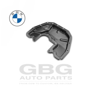 BMW E66 7시리즈 엔진오일팬 애프터마켓 가스켓포함제품