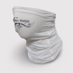 쿨스킨 목토시 쿨여름 여름 목보호 여름용 넥워머