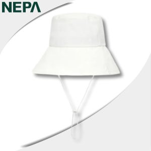 네파 흡습속건 모자 고기능성 방수햇