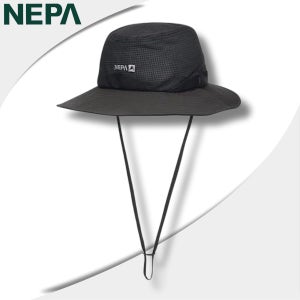 네파 메쉬모자 하이킹햇 흡습속건 쿨맥스 남성여성공용등산모자