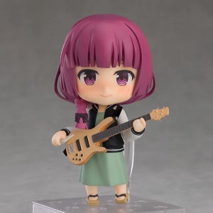 넨도로이드 히로이 키쿠리 봇치더락 (재판)