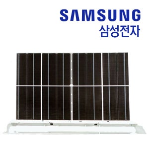삼성 에어컨 AF19N7970MFN 필터 세이버 PM1.0 정품