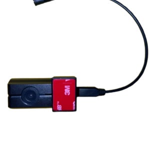 아이나비 후방카메라 BCH-700U BCH650 호환 Z700 Z900 Z1000 A100