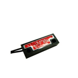 NA RS-1NC 리미트 스위치 산업용 스위치 RS-1HO RS-1SH