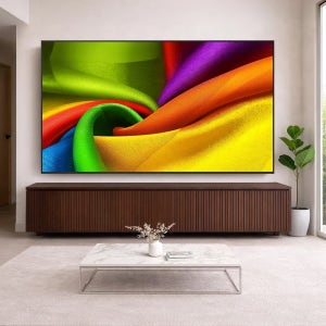 LG전자 울트라HD TV 98인치(247cm) 98UT9300K 스탠드형 벽걸이형 선택가능 98UT9300KNA