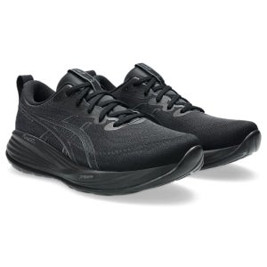 아식스 러닝화 GEL-CUMULUS 27 1011B960.003 달리기 운동화 25SS