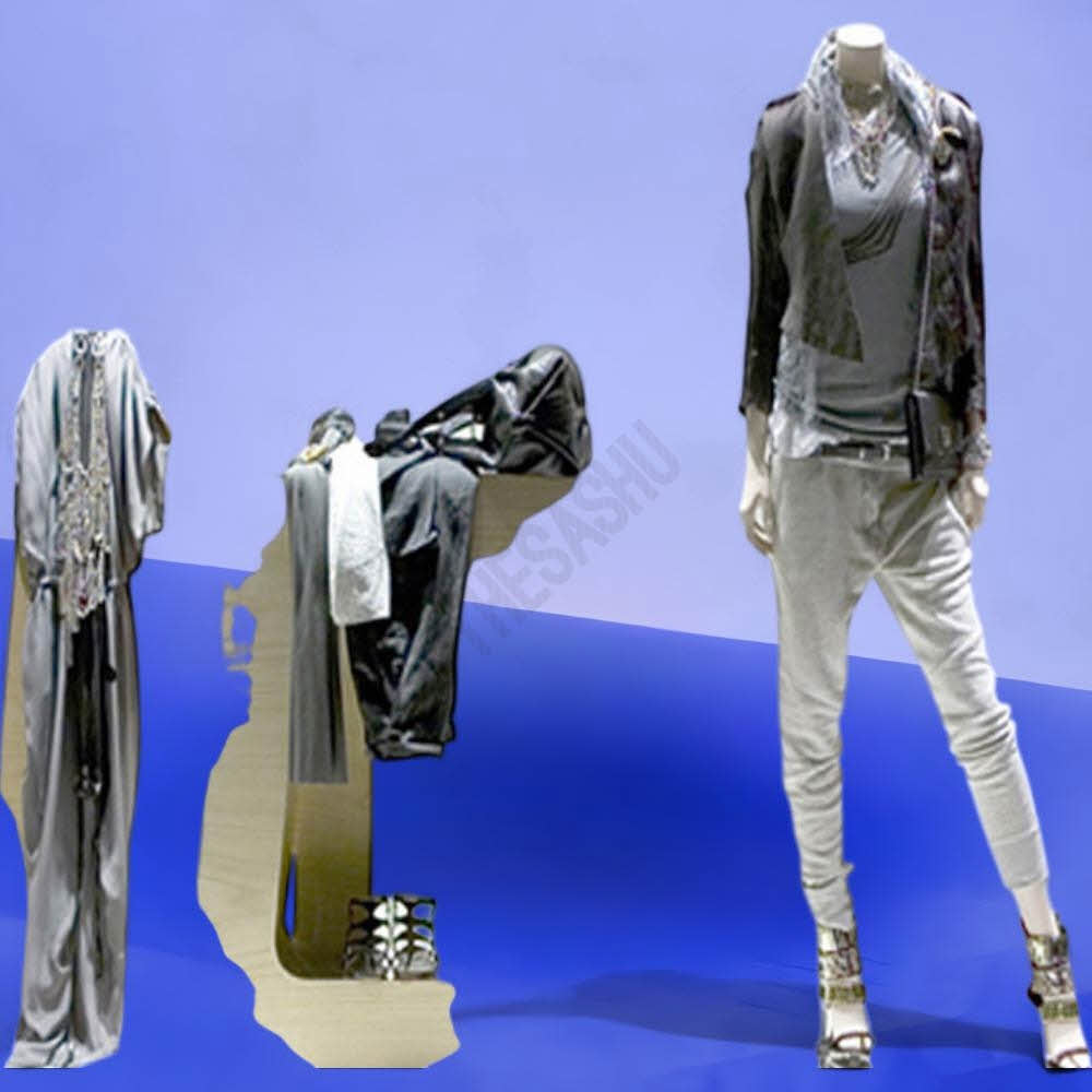 세련된집꾸미기 미니멀인테리어소품 인테리어 스티커 블랙