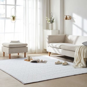 한일의료기 프리미엄 아이스쿨 냉감패드 소파 거실용 150x200cm