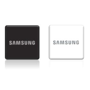 직방카드키 RFID 도어락 로비폰 출입카드 13.56MHz 호환 태그