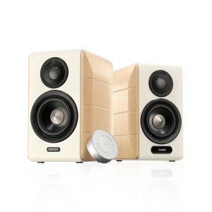 [EDIFIER] 에디파이어 S880DB MKII Hi-Fi 고음질 인테리어 액티브 스피커 88W