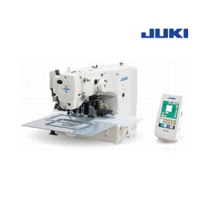 주키 JUKI 패턴 미싱 AMS-210E-1306 / 2210