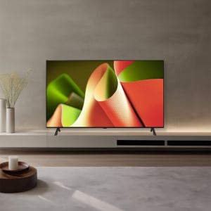[전국무료배송설치]LG 올레드 TV 55인치 138cm OLED55B4F 4K UHD OLED55B4FNA