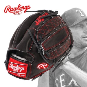 롤링스 프로프리퍼드 MLB 맥스 슈어저 어센틱 GH4PROSMS 투수글러브