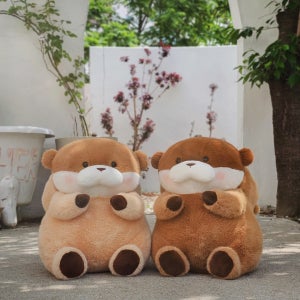 광고 메인 이미지