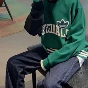 광고 메인 이미지