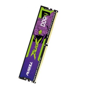 sk하이닉스 칩 DDR4 16G 3200mhz 킬블레이드 메모리 16GB, 1개