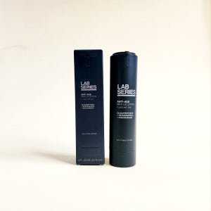 랩 시리즈 안티에이지 맥스 LS 로션 45ml
