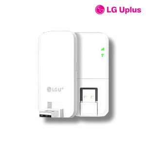 휴대용 LTE라우터 차랑용라우터 차량와이파이 유심동글이