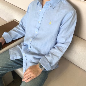 광고 메인 이미지