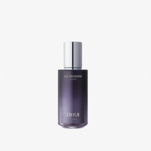 오휘 에이지 리커버리 에센스 50ml