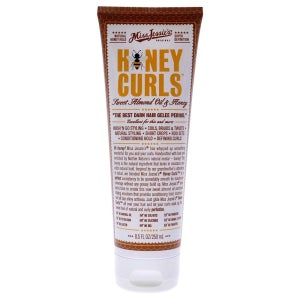 미스제시스 허니 컬스 Honey Curls 250ml