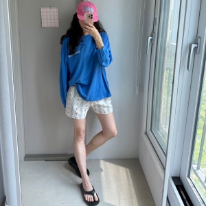 광고 메인 이미지