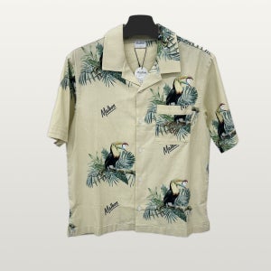 광고 메인 이미지