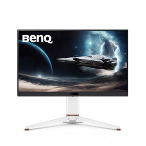 벤큐 EX271Q 모비우스 QHD 180Hz IPS 27인치 게이밍 모니터