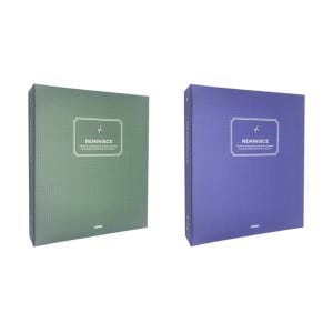 코니아 CA400 포켓앨범 4x6 40매 400장 보관