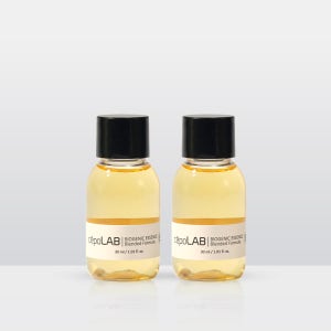 세포랩 바이오제닉 에센스 블렌디드 포뮬라 50% 30ml 더블 기획 세트