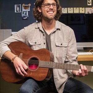 야마하 스토리아 3 YAMAHA SRORIA lll 마호가니/유광