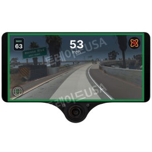 COMMA 3X - 콤마3X 자율주행의 진화, 누구나 설치 가능한 오픈파일럿 AI 드라이버