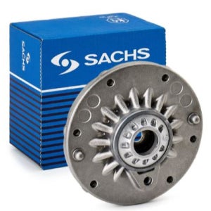 SACHS BMW 3시리즈 F30 F80 앞 쇼바마운트 31305A3C0D0